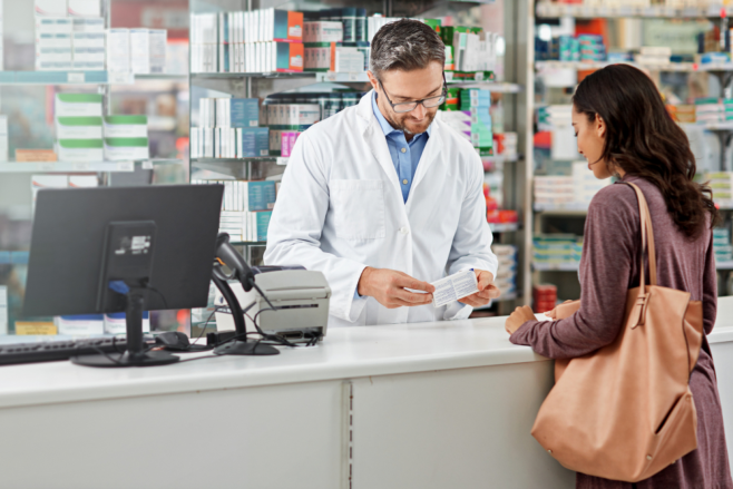 pharmacist-consultations-your-healths-best-ally